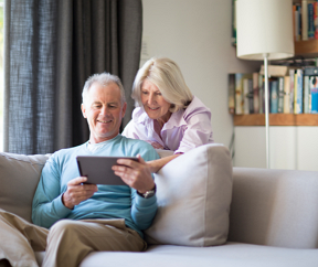 Medicare Webinar: Medicare Overview