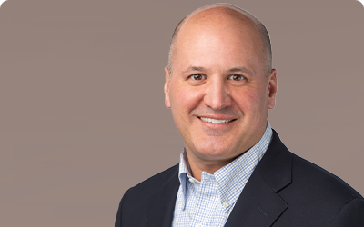 Rob-Hartman-bio-thumbnail