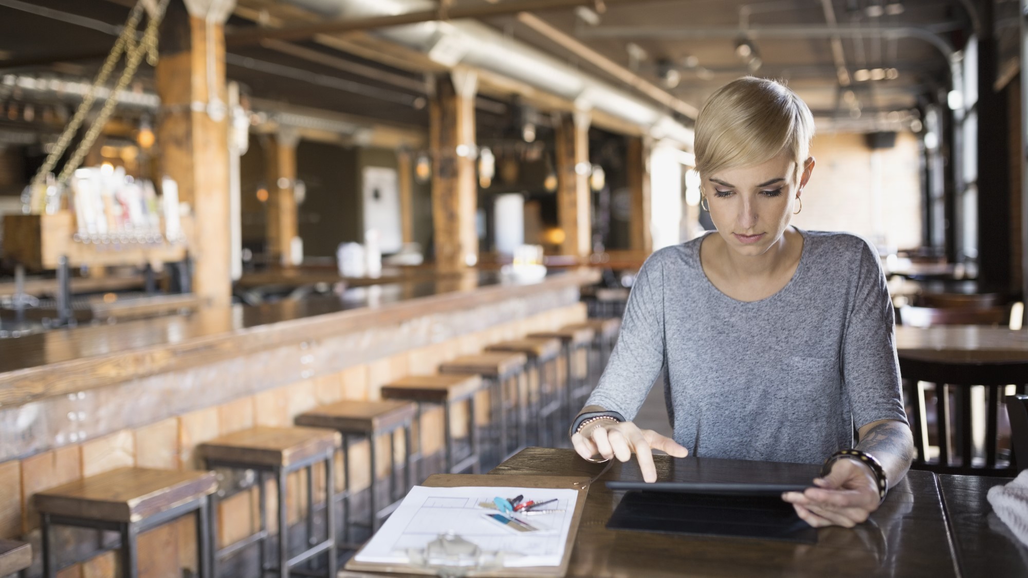 Main-Image-Risks-in-Franchising