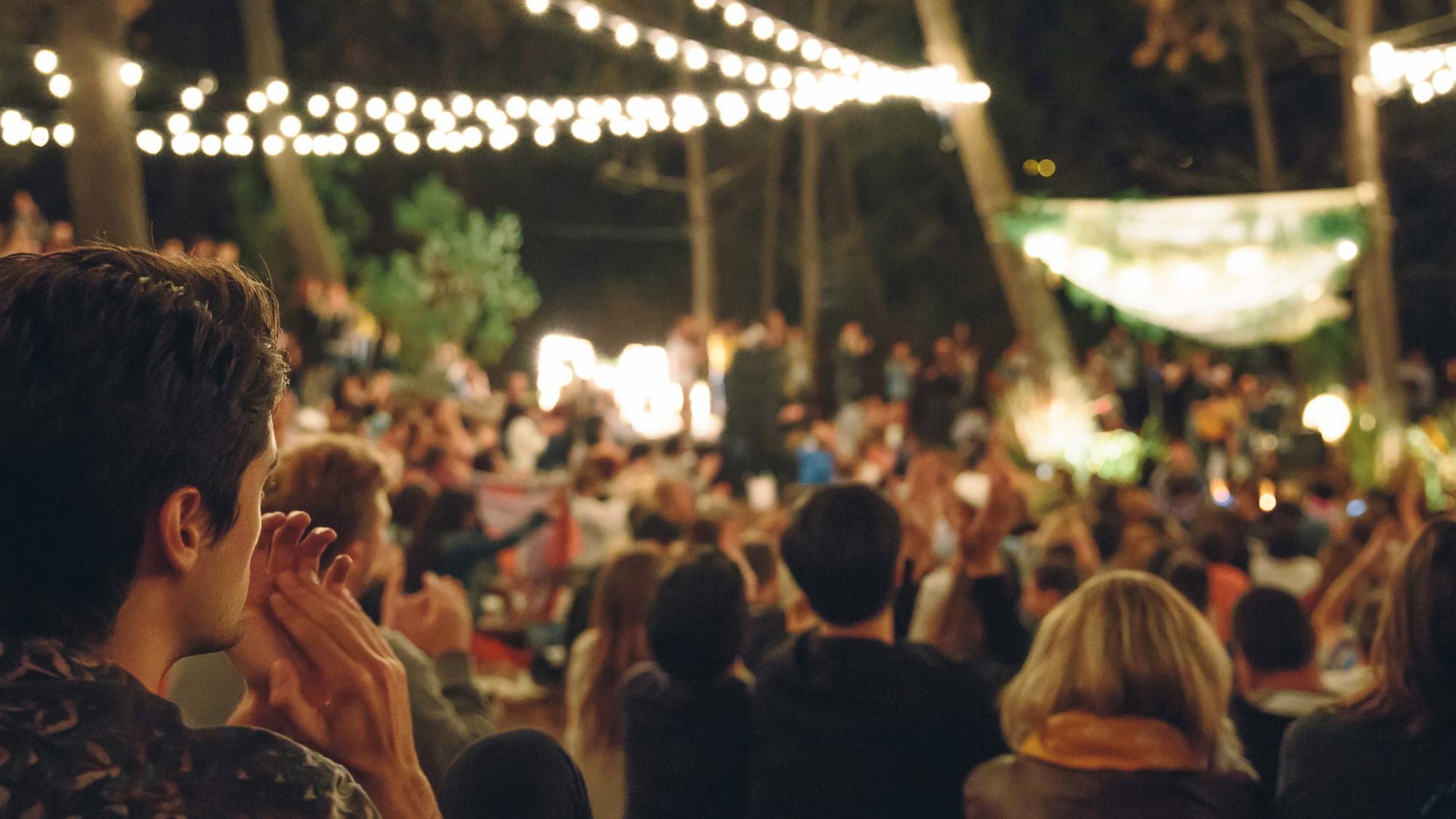 Main-Image-Venue-Insurance-Requirements