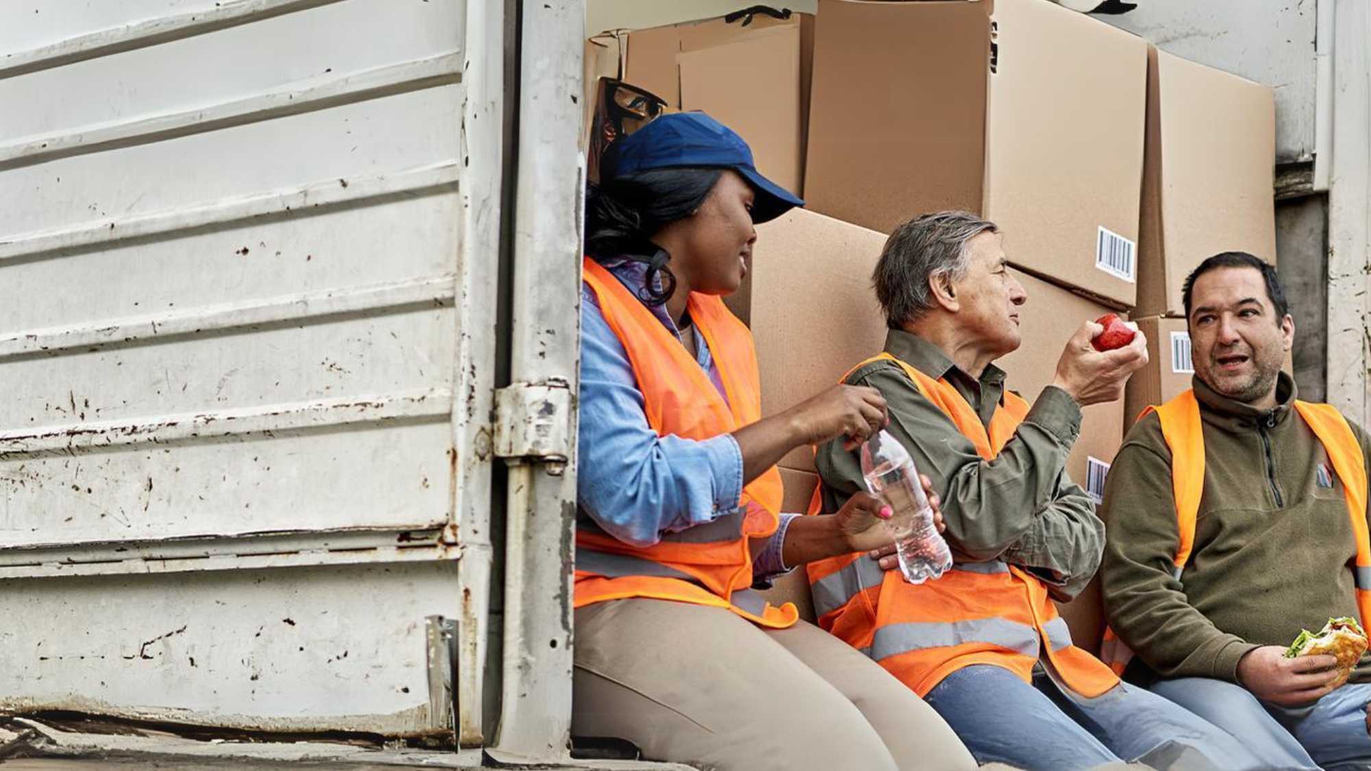 Main-Image-Health-Benefits-for-Independent-Contractors