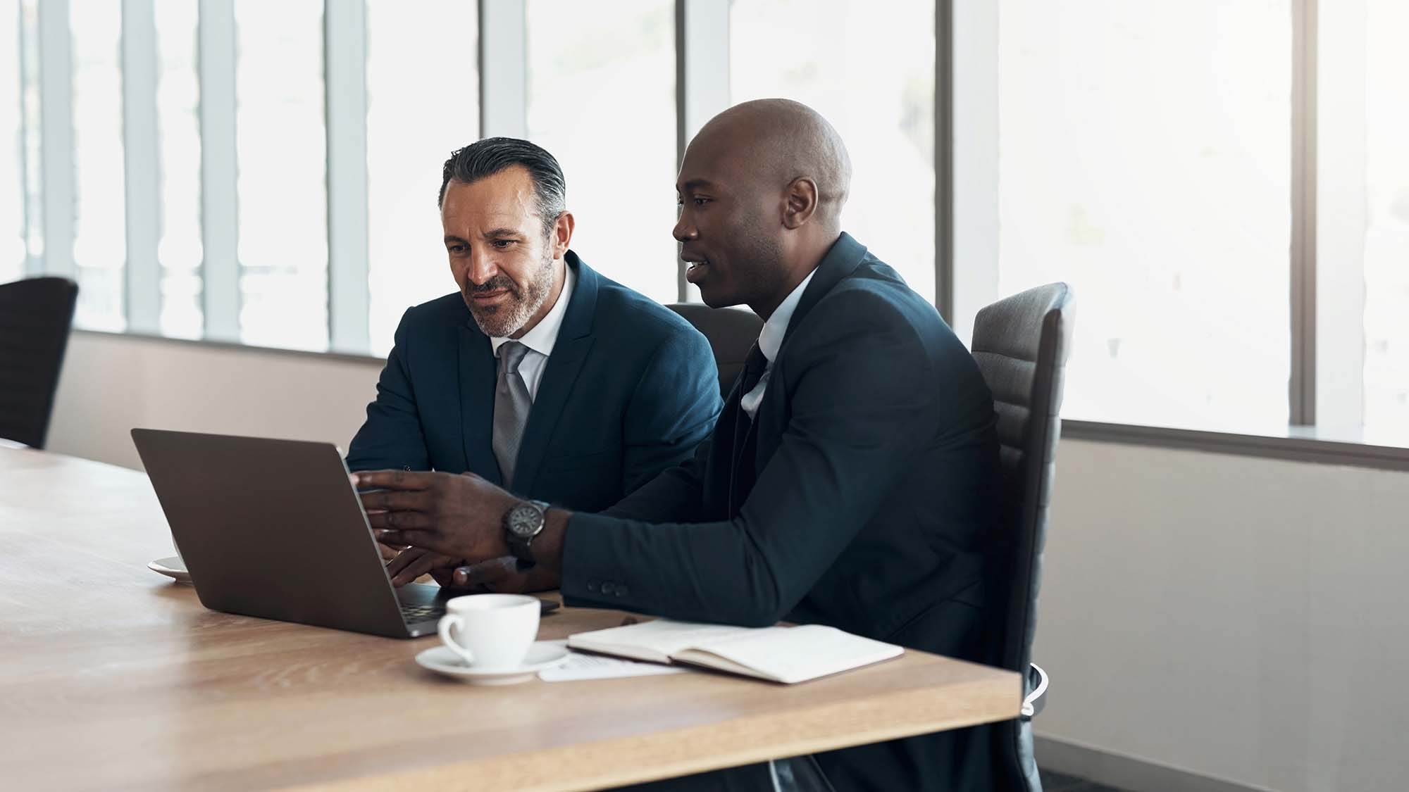 main-image-seven-compliance-benefits-updates-employers-need-for-2026