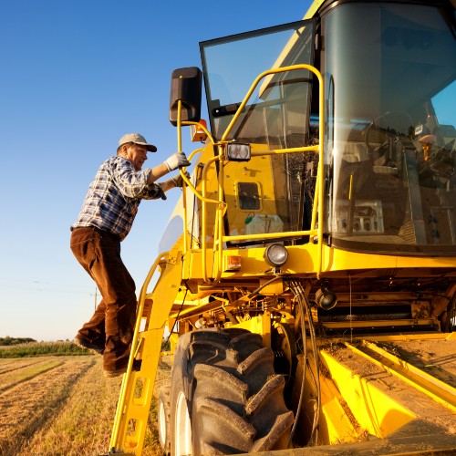 Thumbnail-Agribusiness-Fleet-Risk