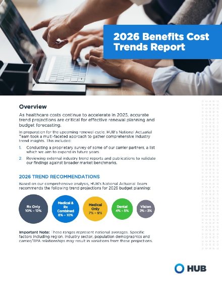 Cover-Image-2026-EB-Cost-Trends-ReportB