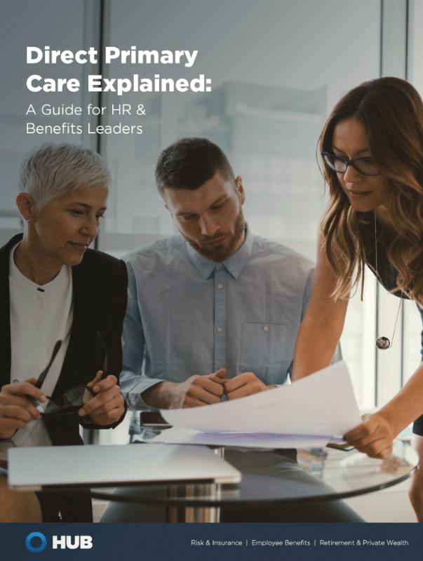 Cover-Image-Direct-Primary-Care-Guide