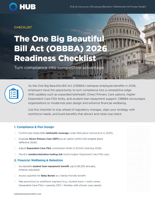 Cover-Image-OBBBA-2026 Readiness-Checklist