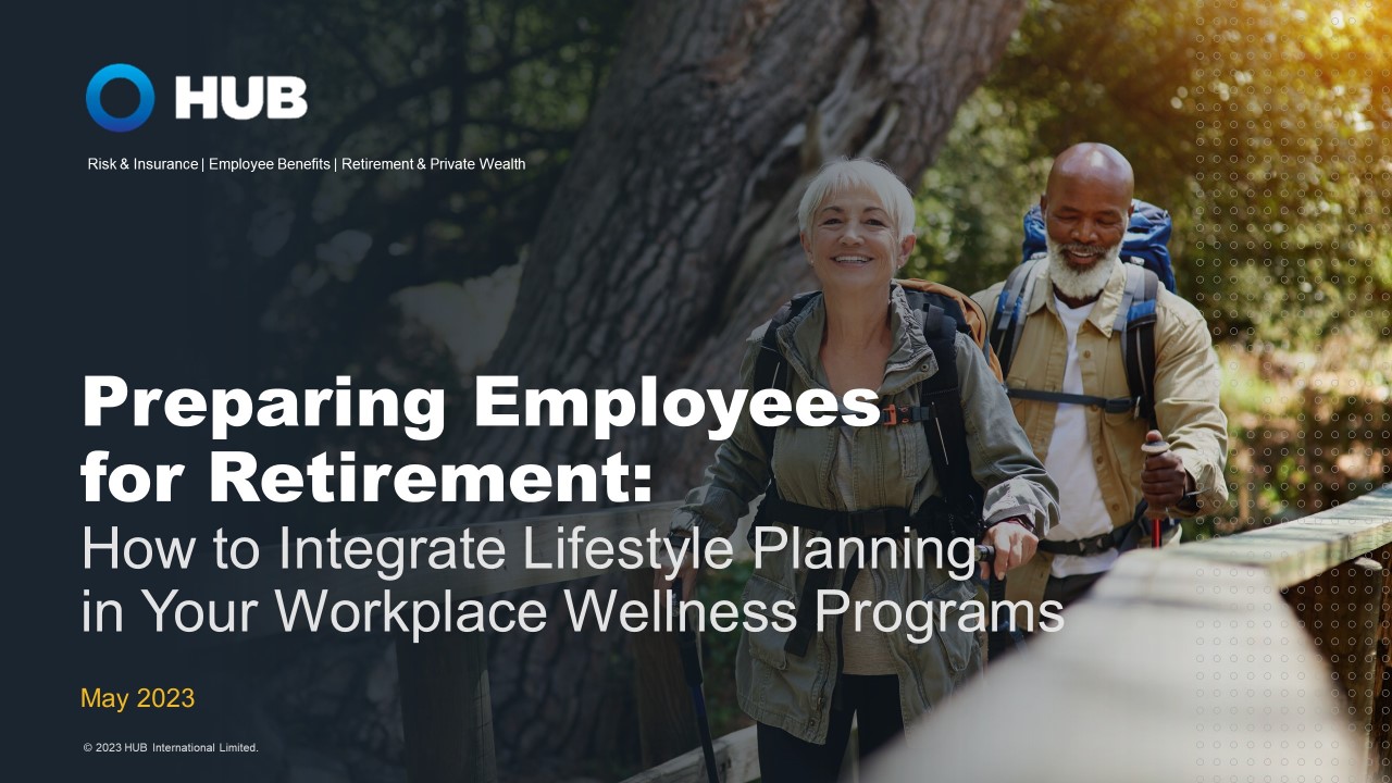 Title-Image-Retirement-Lifestyle-Planning