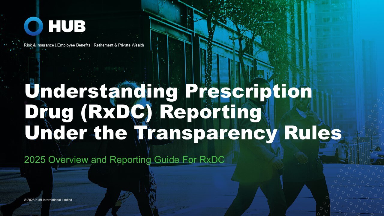 Title-card-understanding-RxDC-reporting-employer-guide-to-compliance