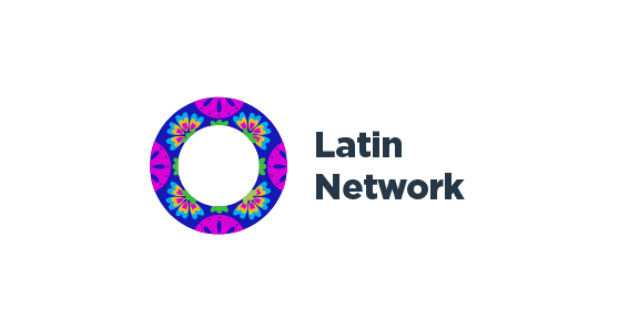 ERG Logos_Hispanic Network