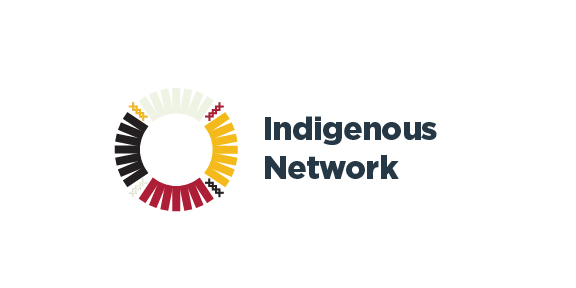 ERG Logos_Indigenous Network