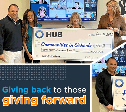 HUB-Service-Day-Fort-Worth