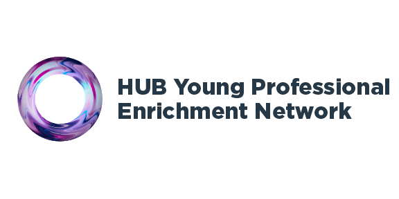 HUB-Young-Professional-Enrichment-Voices