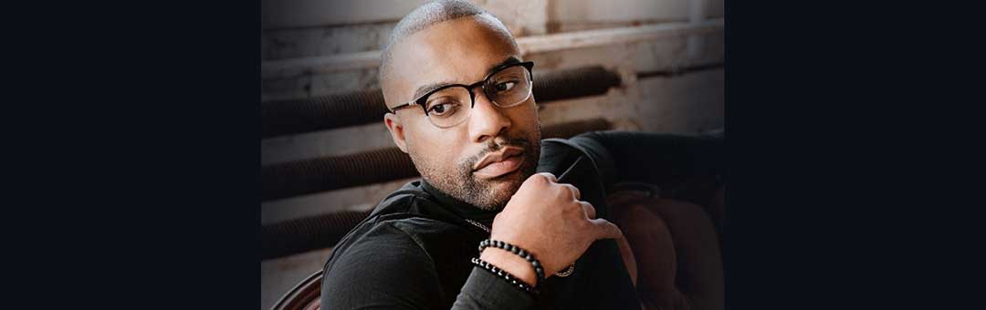 Jonathan-Brathwaite-mobile