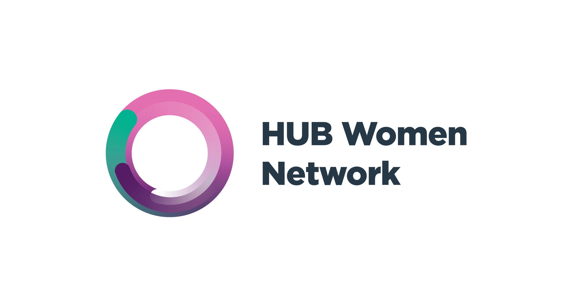Womens-Network
