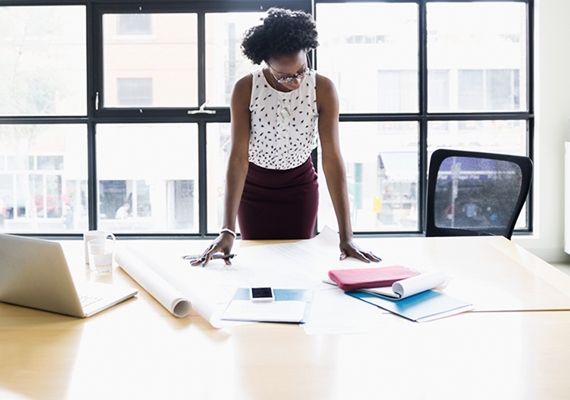 Entertainment - Business Management