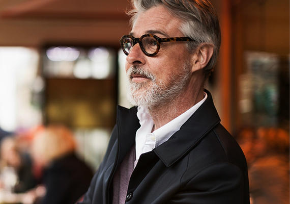 High Net Worth Insurance 