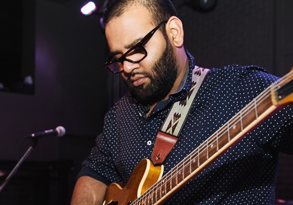 Entertainment Music Tours and Festivals