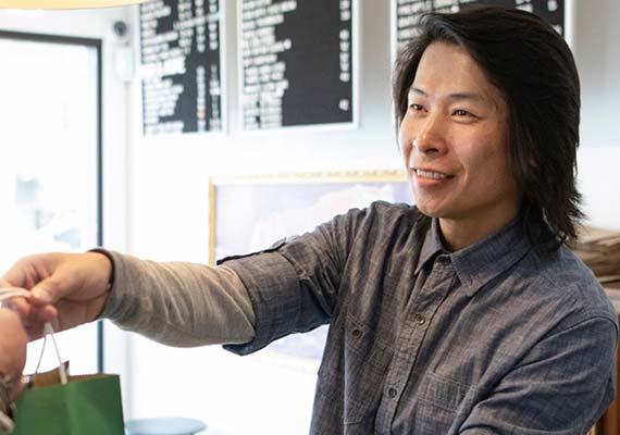 thumb-Dispensary-Insurance