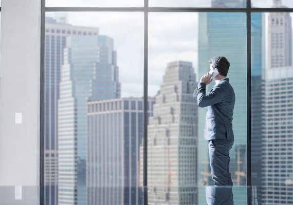 Thumbnail-Financial-Institutions-Industry