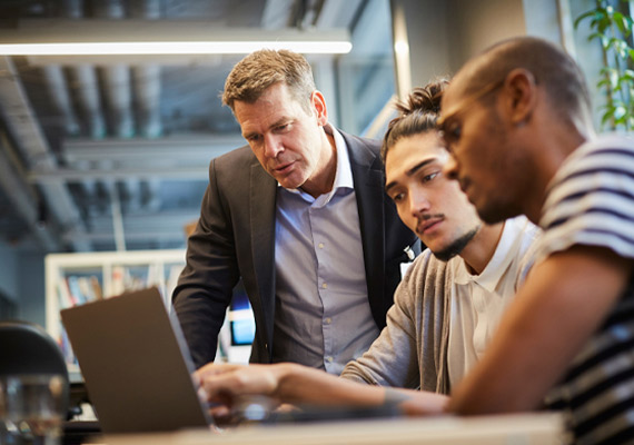 Thumbnail-Venture-Capital