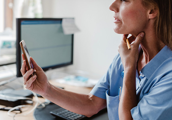 Thumbnail-Virtual-Care-Insurance