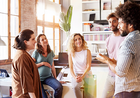 Thumbnail-Public-Advocacy-Organization-Insurance