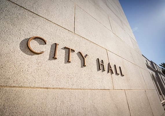 Public Sector Insurance