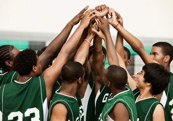 High-School-Sports-segment-tile