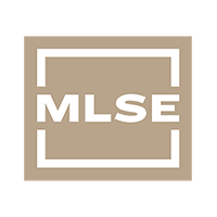 Logo_MLSE