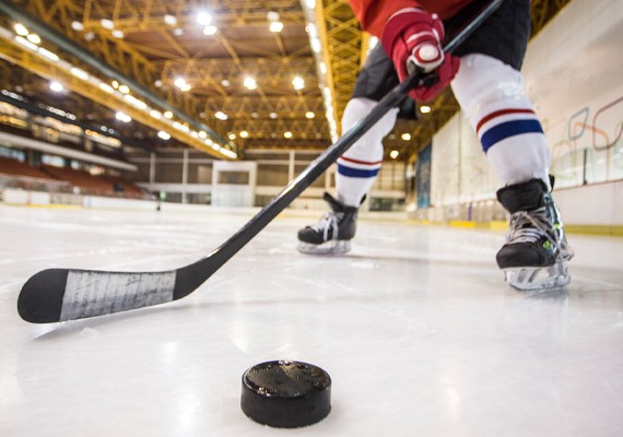 Professional-Sports-segment-tile