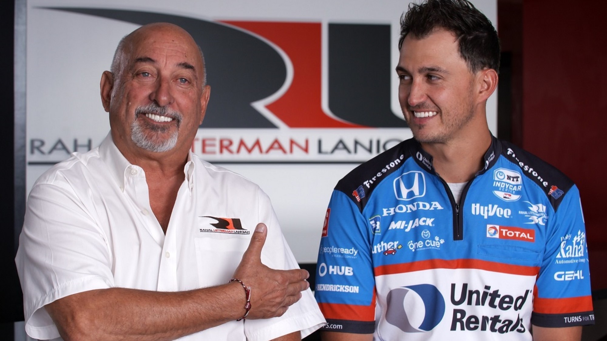 Zig-Zag-Spotlight-Image