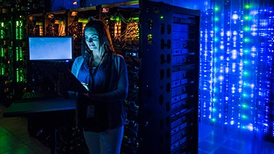 CTA-Image-Tech-Companies