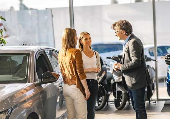 autotruck-dealers-thumb