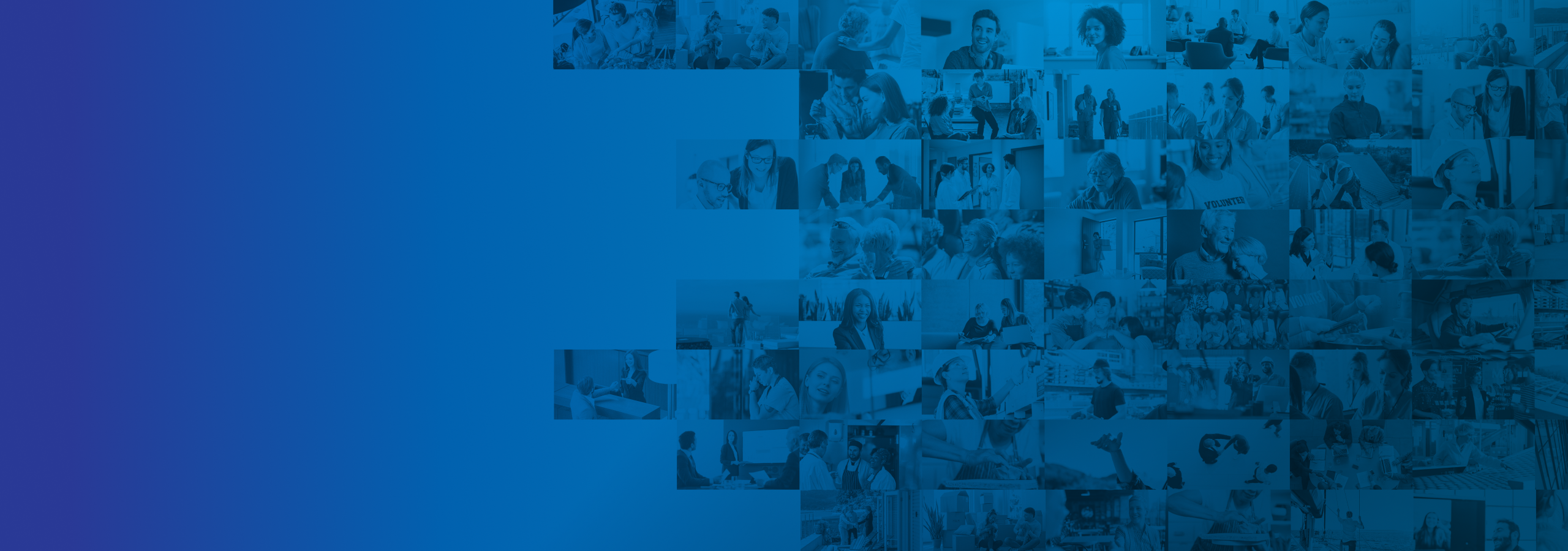 25-Background-desktop