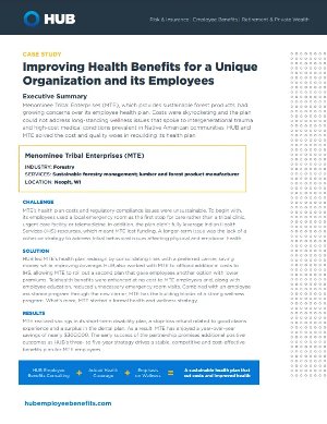 Thumbnail-Image-Improving-Health-Benefits-for-Employees-Case-Study
