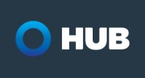 HUB-Logo-blue-Media-Center-extra-small