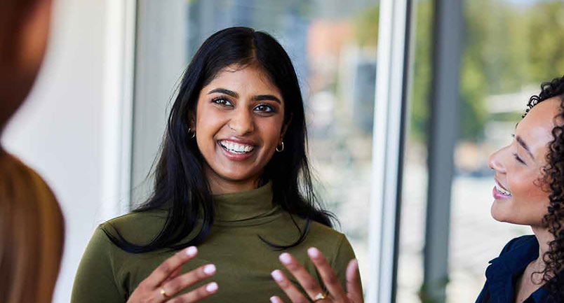 2025-Workforce-Vitality-Gap-Index-Report-SM