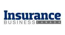 Insurance-Business-logo-xs