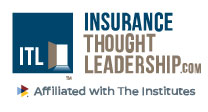 Insurance-thought-leadership-xs