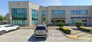 Insurance Langley BC