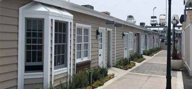 Newport-beach-insurance