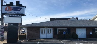 St Charles MO Insurance