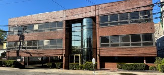 Joliet IL Insurance