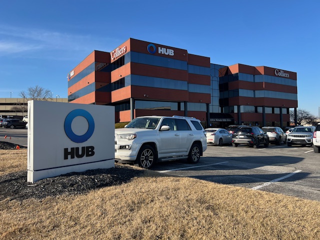 omaha NE insurance ofice