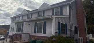 Bouvier-insurance-Waterford