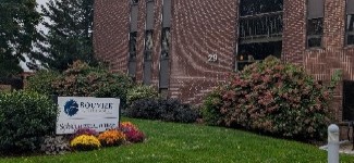 West Hartford Insurance