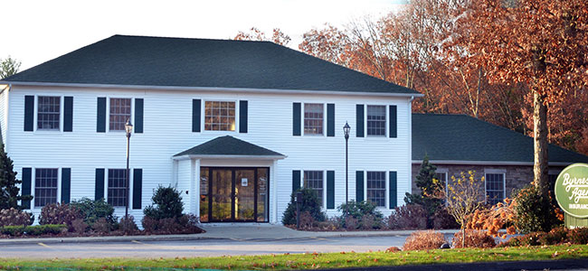 insurance-dayville-ct