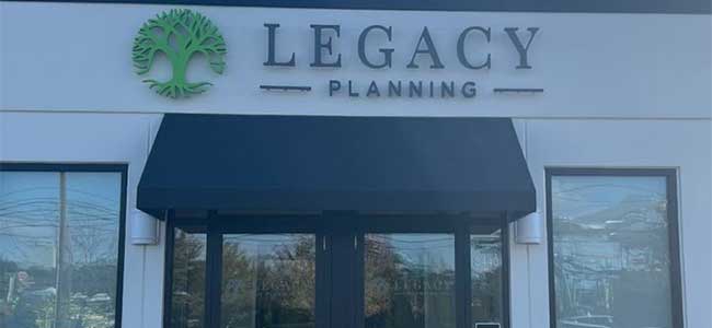 allentown-financial-services