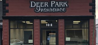 deer park insurance