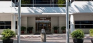 lake oswego meadows road insurance